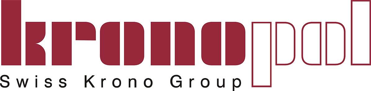 Logo-Kronopolnew