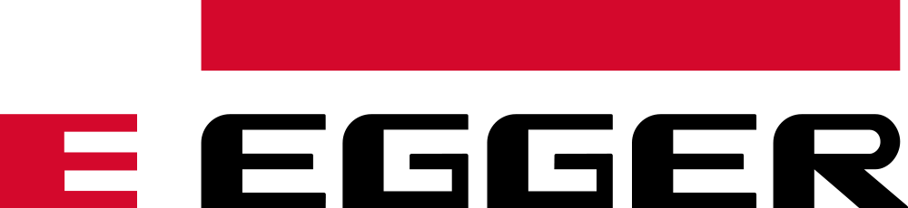 egger-logo-logo