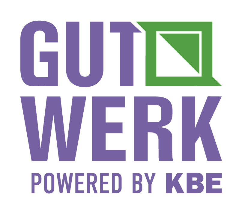 logo-gutwerk-logo