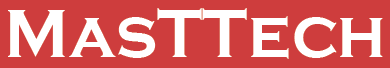 masttech-logo