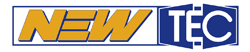 newtec-logonew