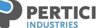 pertici-logo
