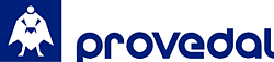 provedal-logo0000