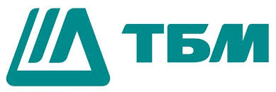 tbm-logo